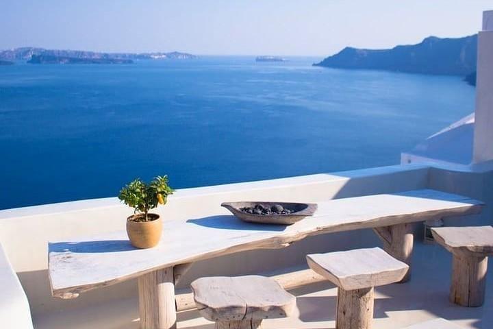 5 Ways To Declutter Your Life - Crescentt