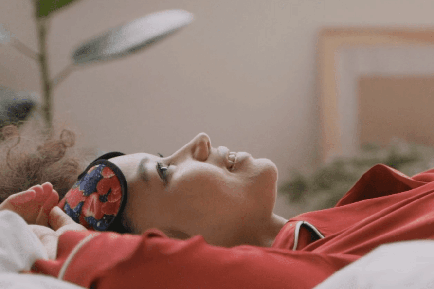 5 Ways What You Wear At Home Matters - Crescentt