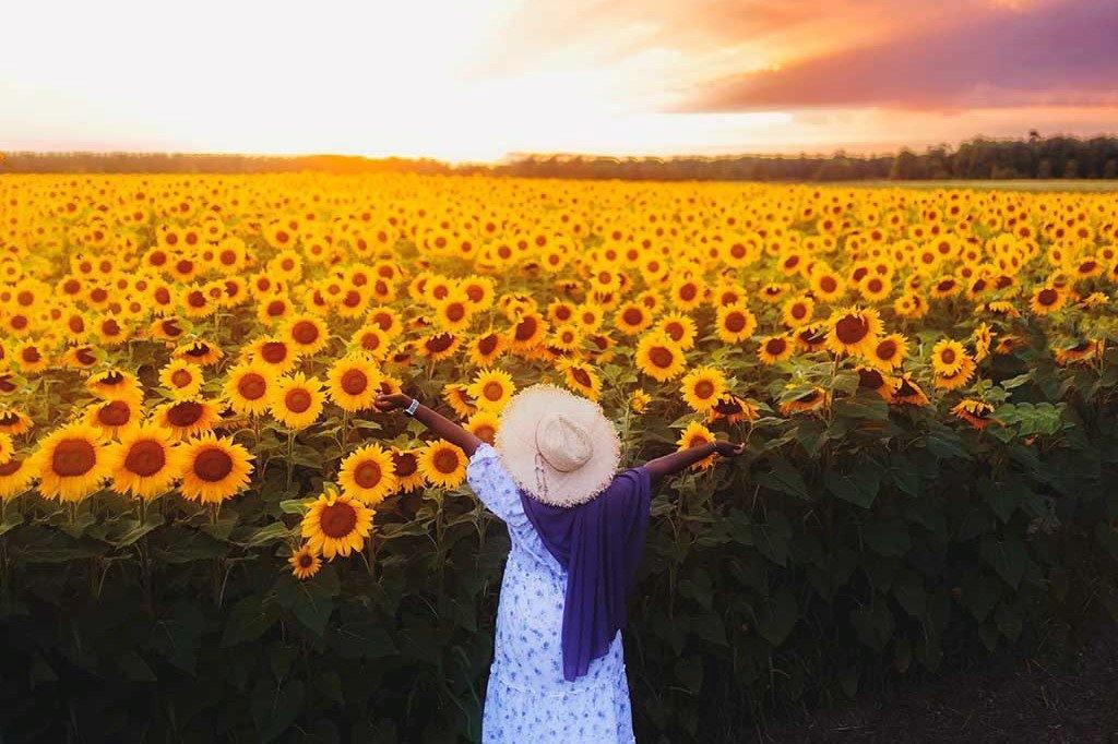 7 Tips to Live a Better Life - Crescentt