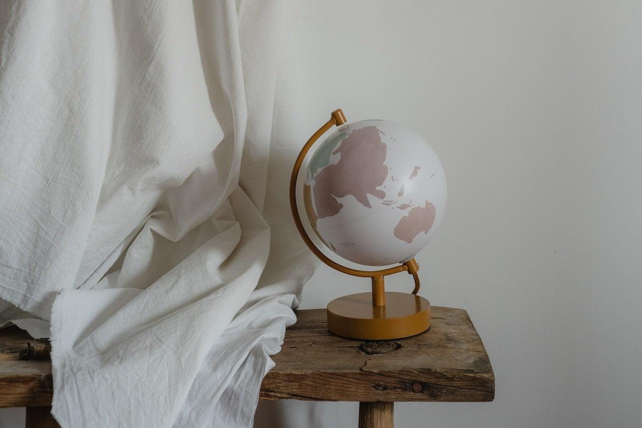 Bamboo Pajamas for Women: Embrace the Cozy Embrace of Earth with Crescentt