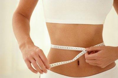 Benefits of Waist Training - Crescentt