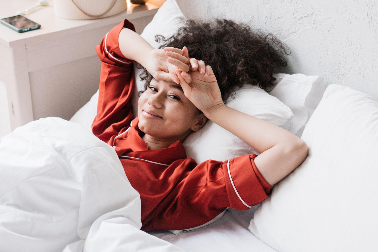 Bridesmaids Pajamas: A Detailed Guide on Buying