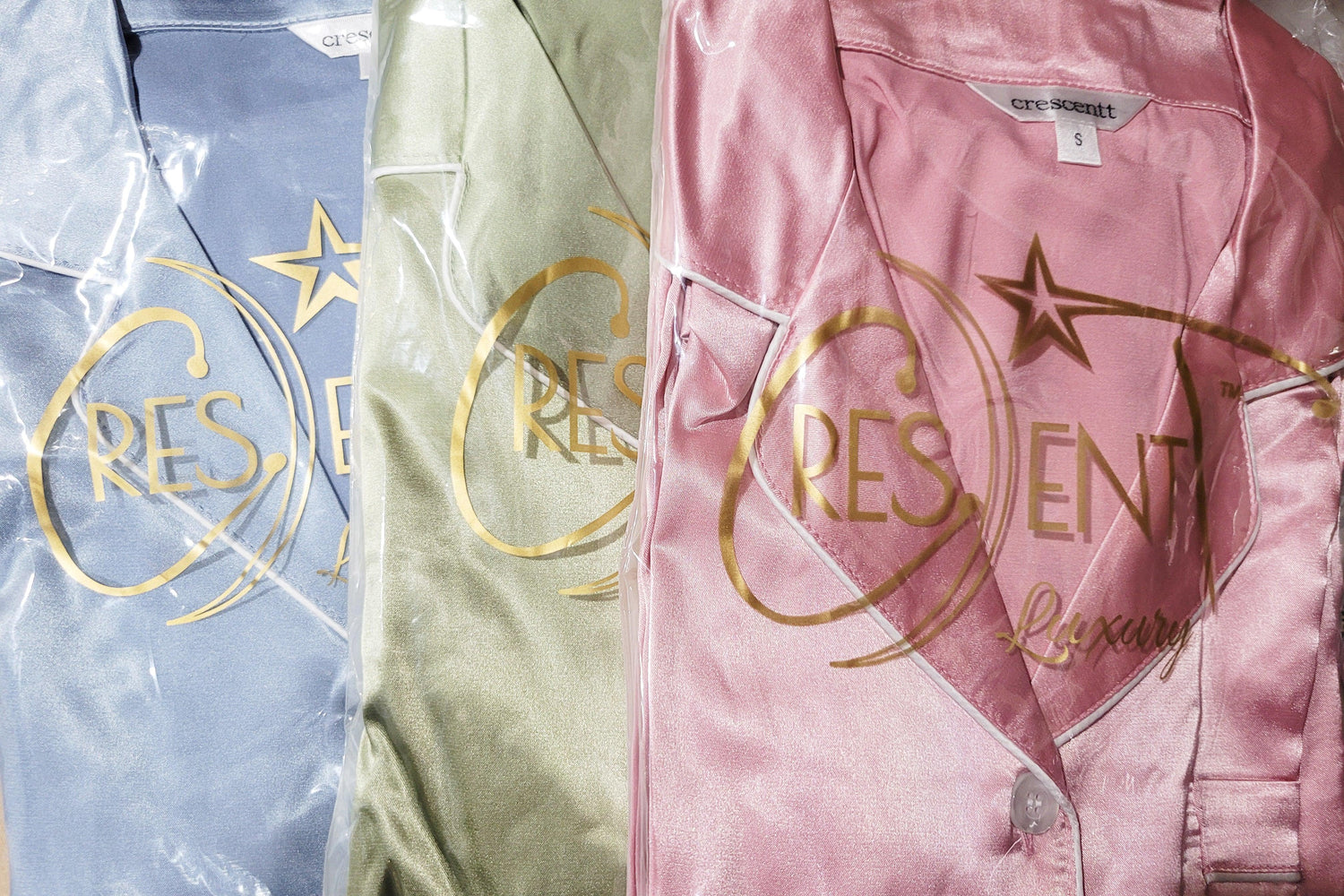 Bridesmaids' Pajamas Etiquette: Dos and Don'ts for Gifting