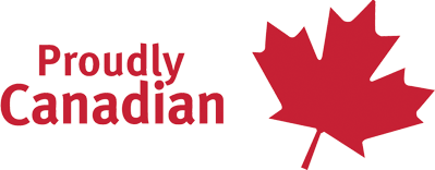 Buying Waist Trainers in Canada - Crescentt