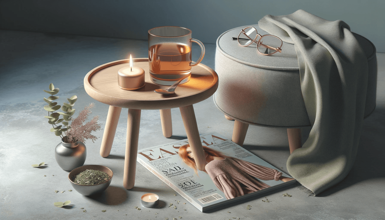 Designer Loungewear: The Ultimate Fusion of Luxury and Comfort