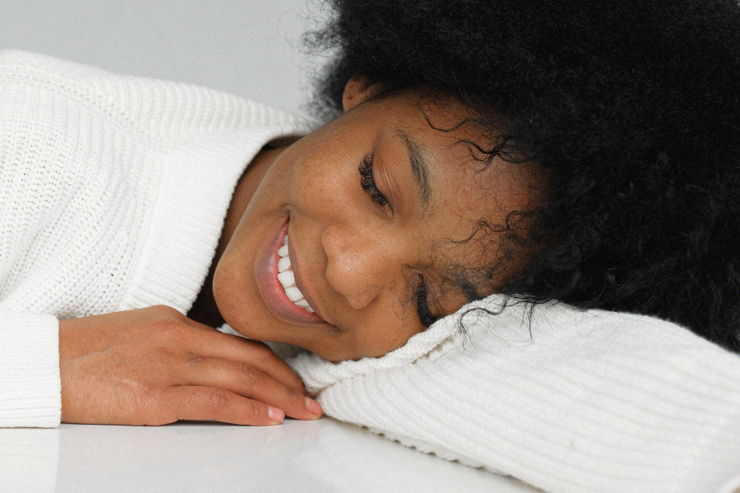 FAQs on the Best Pajamas for Hot Flashes and Menopause Night Sweats - Crescentt