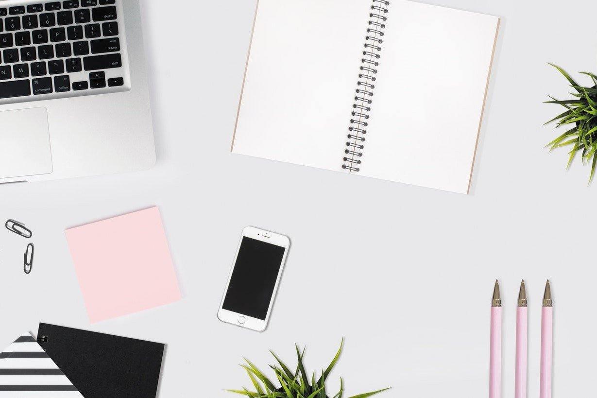 How Reducing Stress Grows Brain Cells - Crescentt