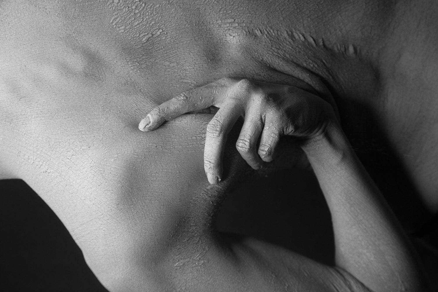 Is Satin Good for Eczema?