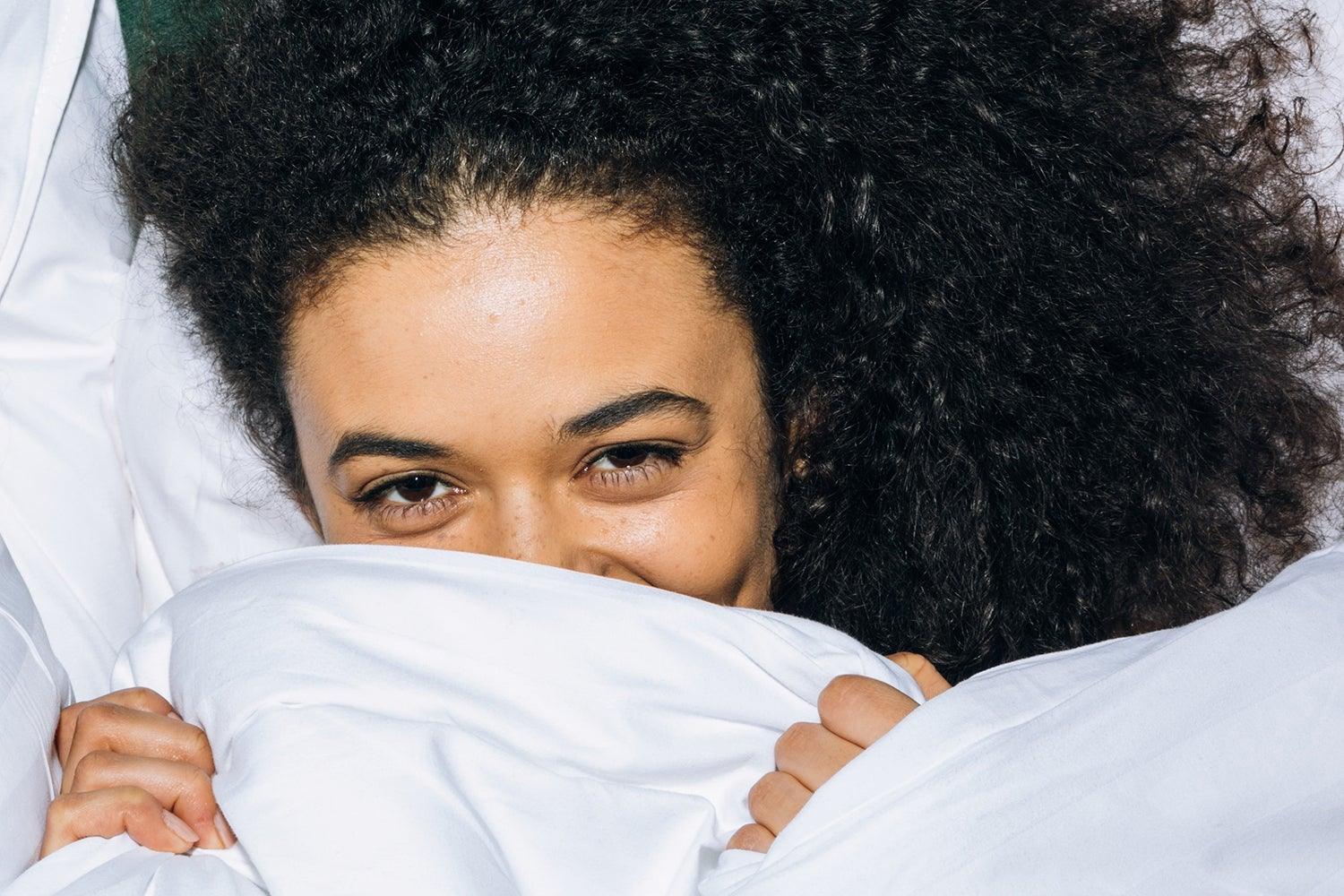 Loungewear and Better Sleep - Crescentt