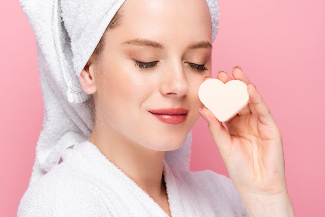 Loungewear and Self-Love - Crescentt