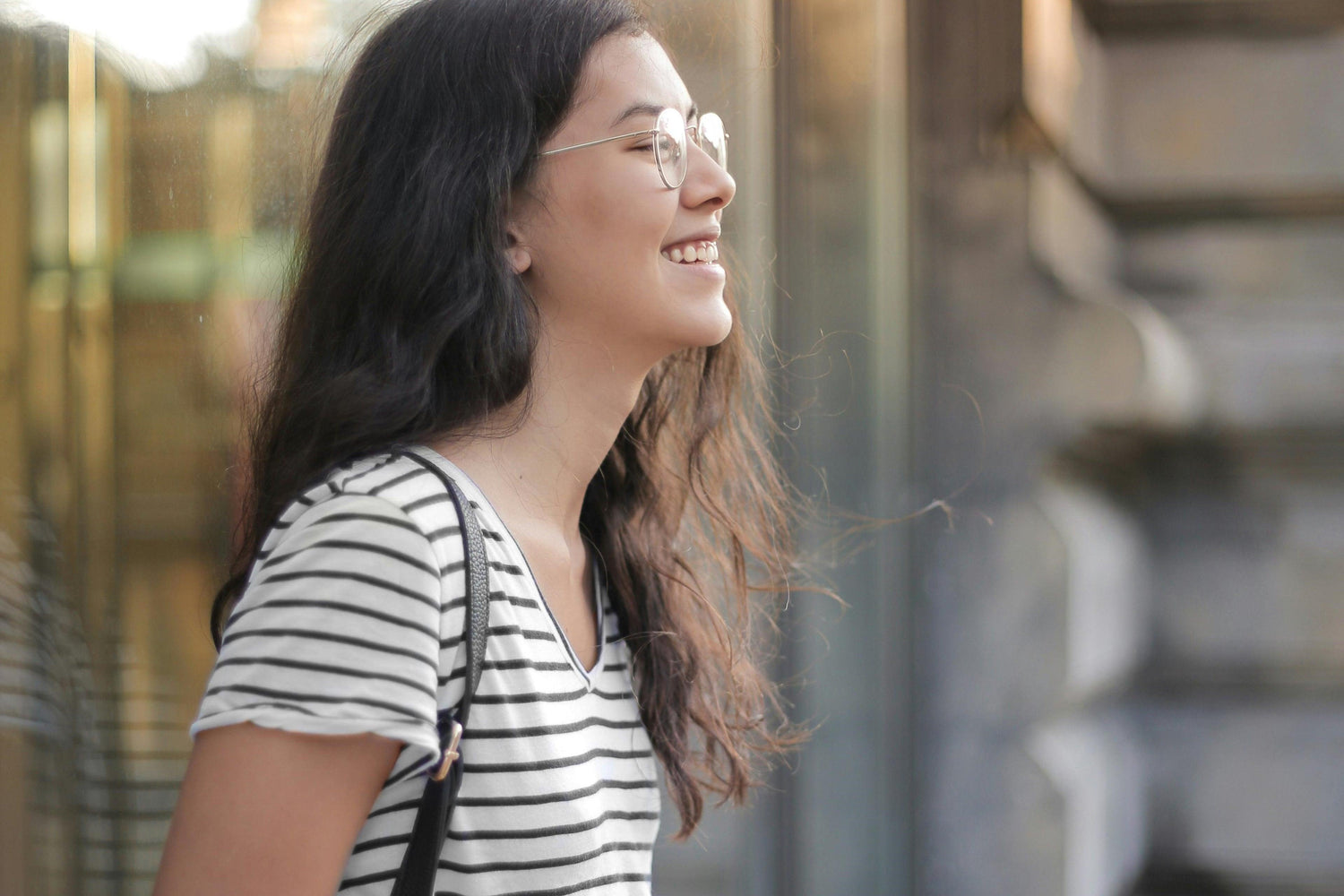 Fostering a Growth Mindset: Identify Limiting Beliefs