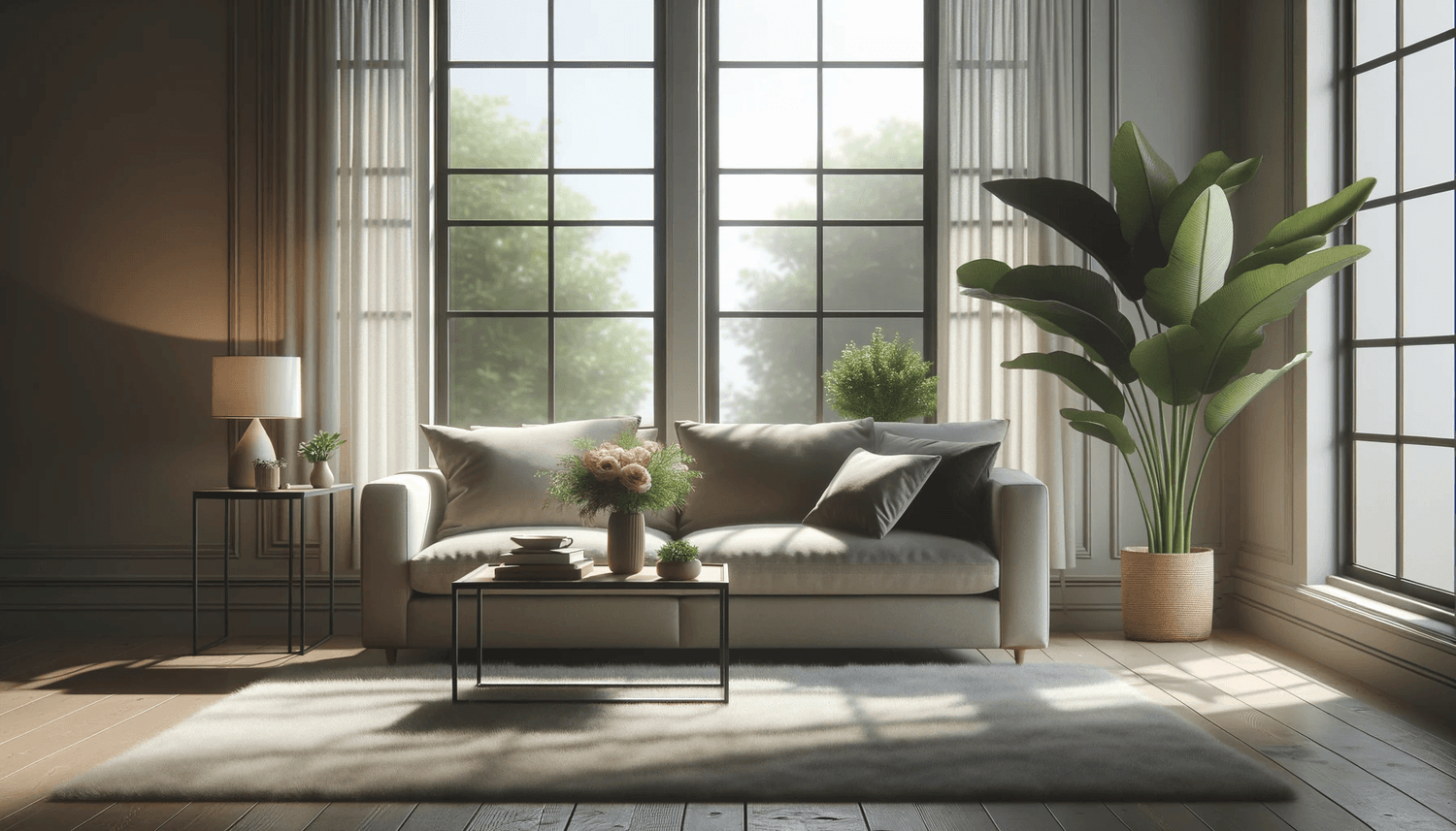 Sustainable Loungewear: The Future of Fashion and Comfort