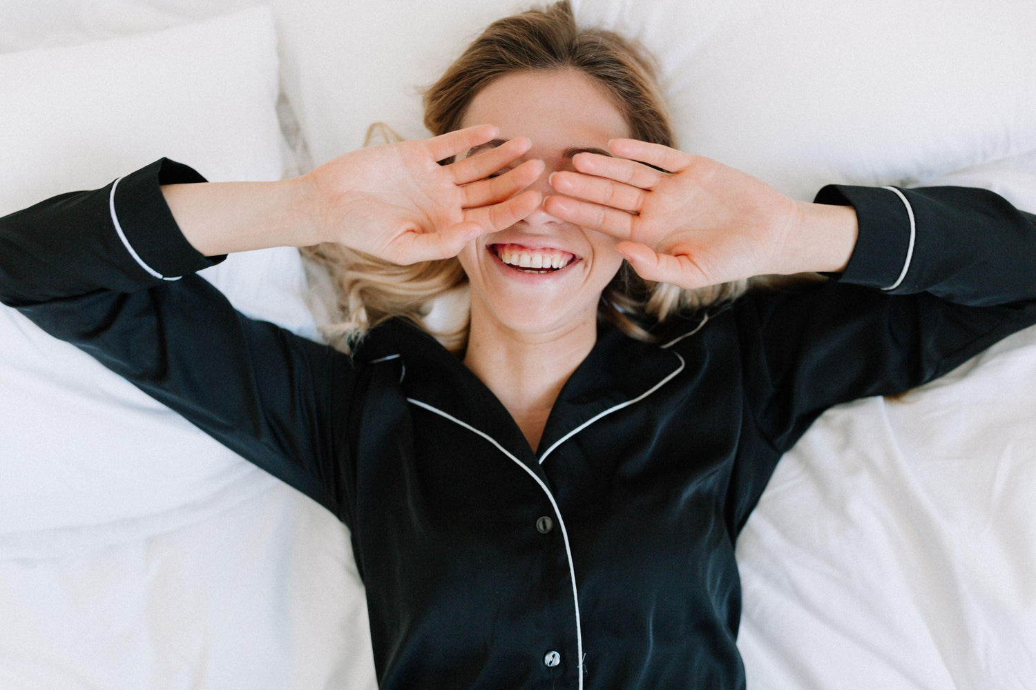 The Benefits of Bamboo Fabric for Pajamas: Softness, Breathability, and Durability - Crescentt