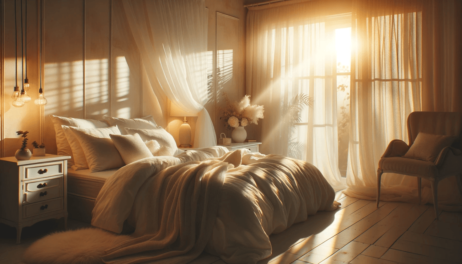 The Best Women's Lounge Sets: Ultimate Comfort Meets Style