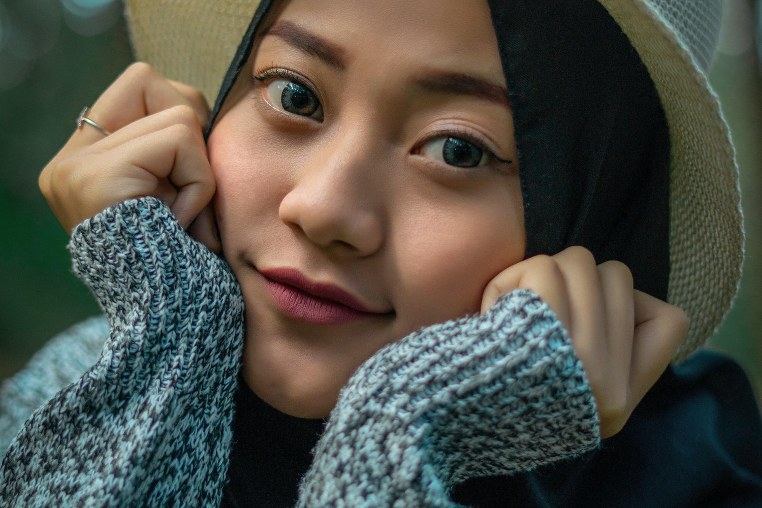 The Time You Need To Be You - Crescentt