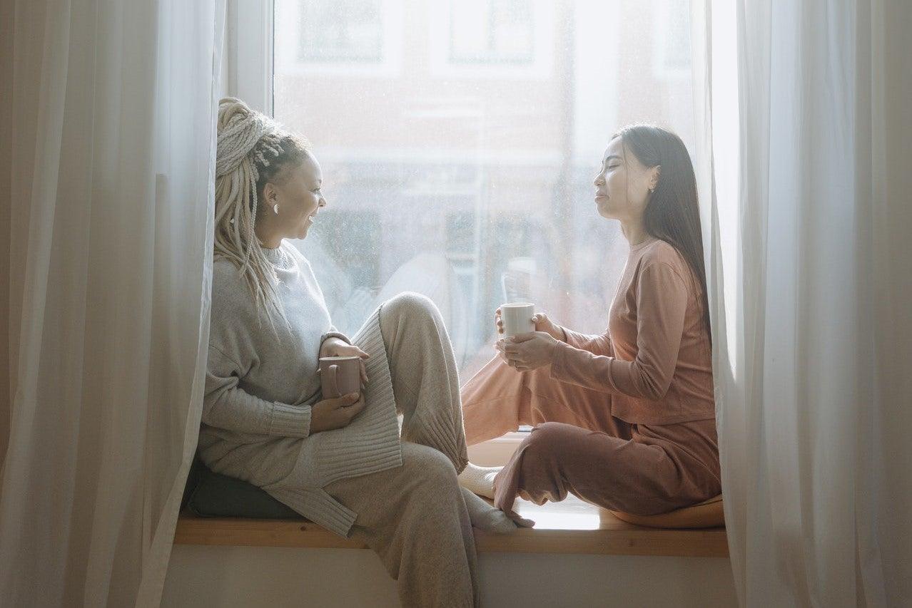 Tips to Communicate More Effectively - Crescentt