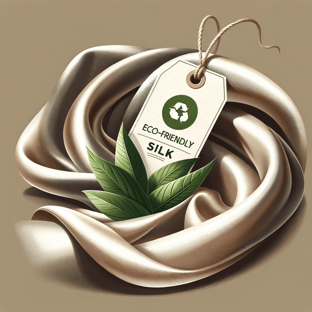 Washable Silk: Why High-Quality Faux Silk is Your Best Option