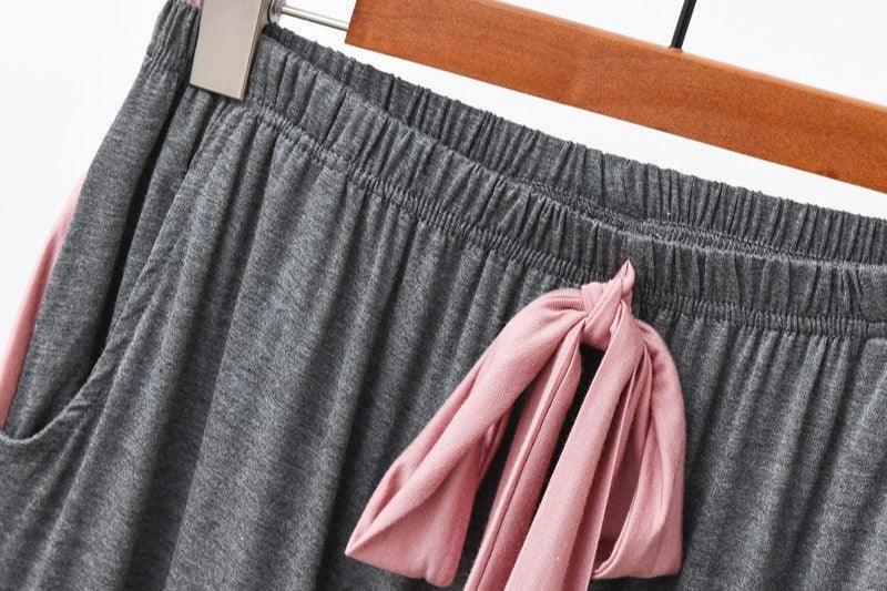 What Does Biodegradable Mean and Why Is It Important? - Crescentt