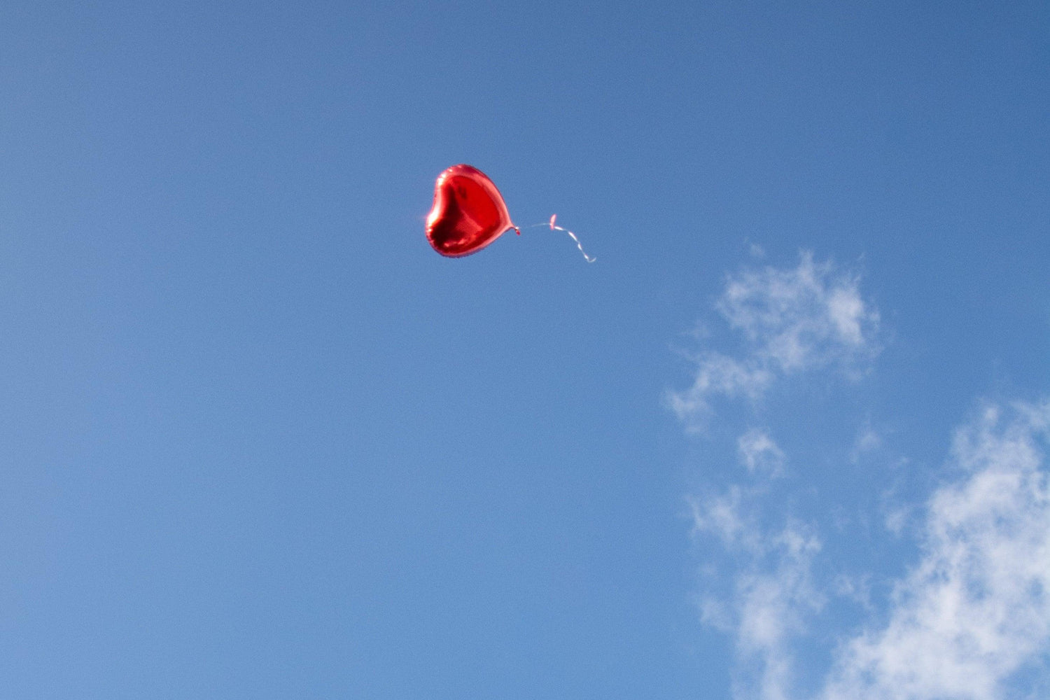 Why You Should Love Yourself - Crescentt