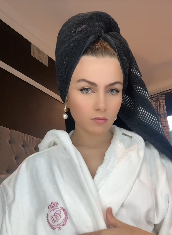 Screenshot 2023-11-26 205651.png