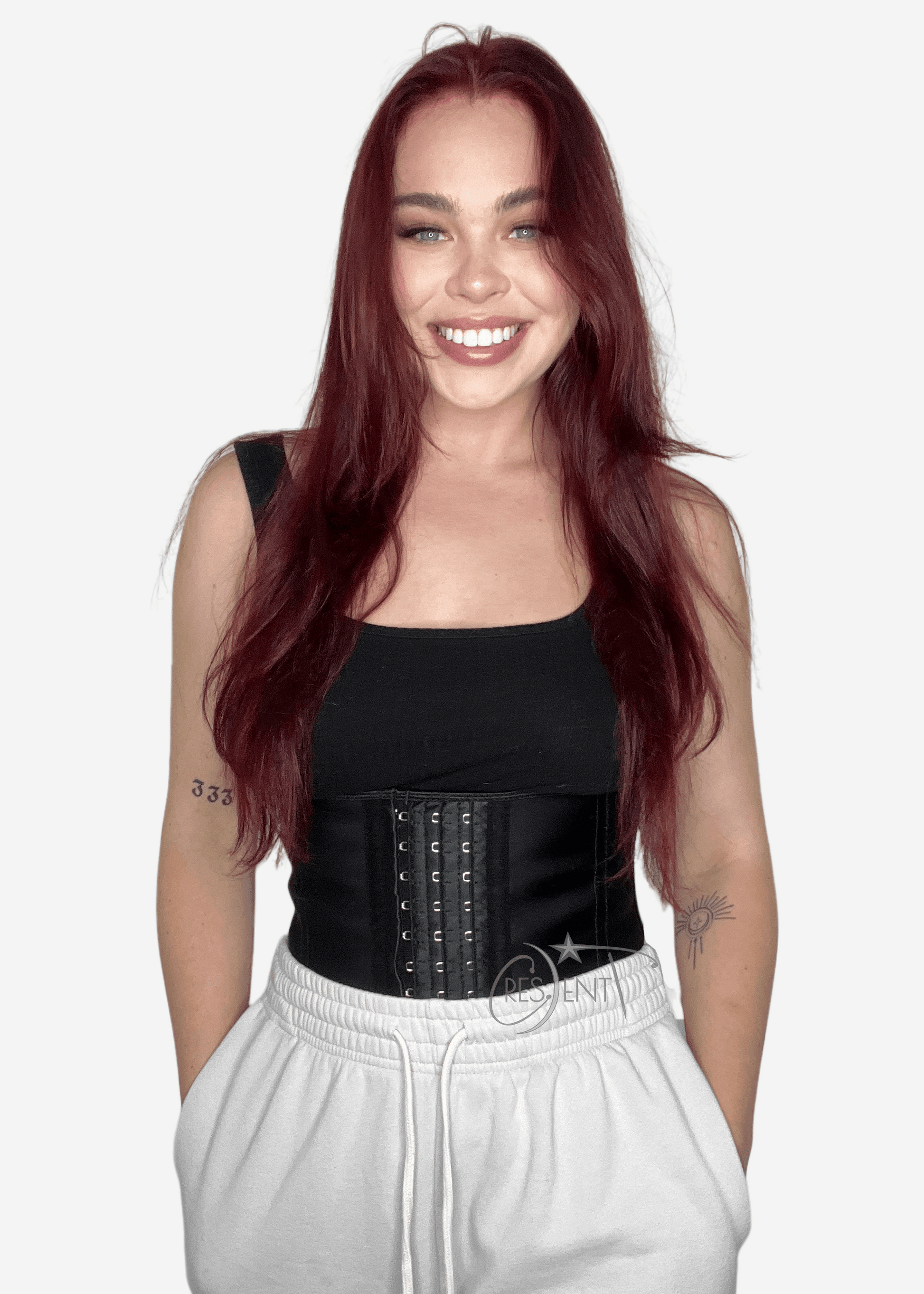 Best waist trainer discount on the market