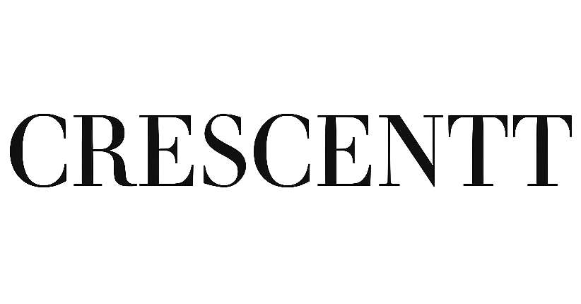 crescentt.com logo