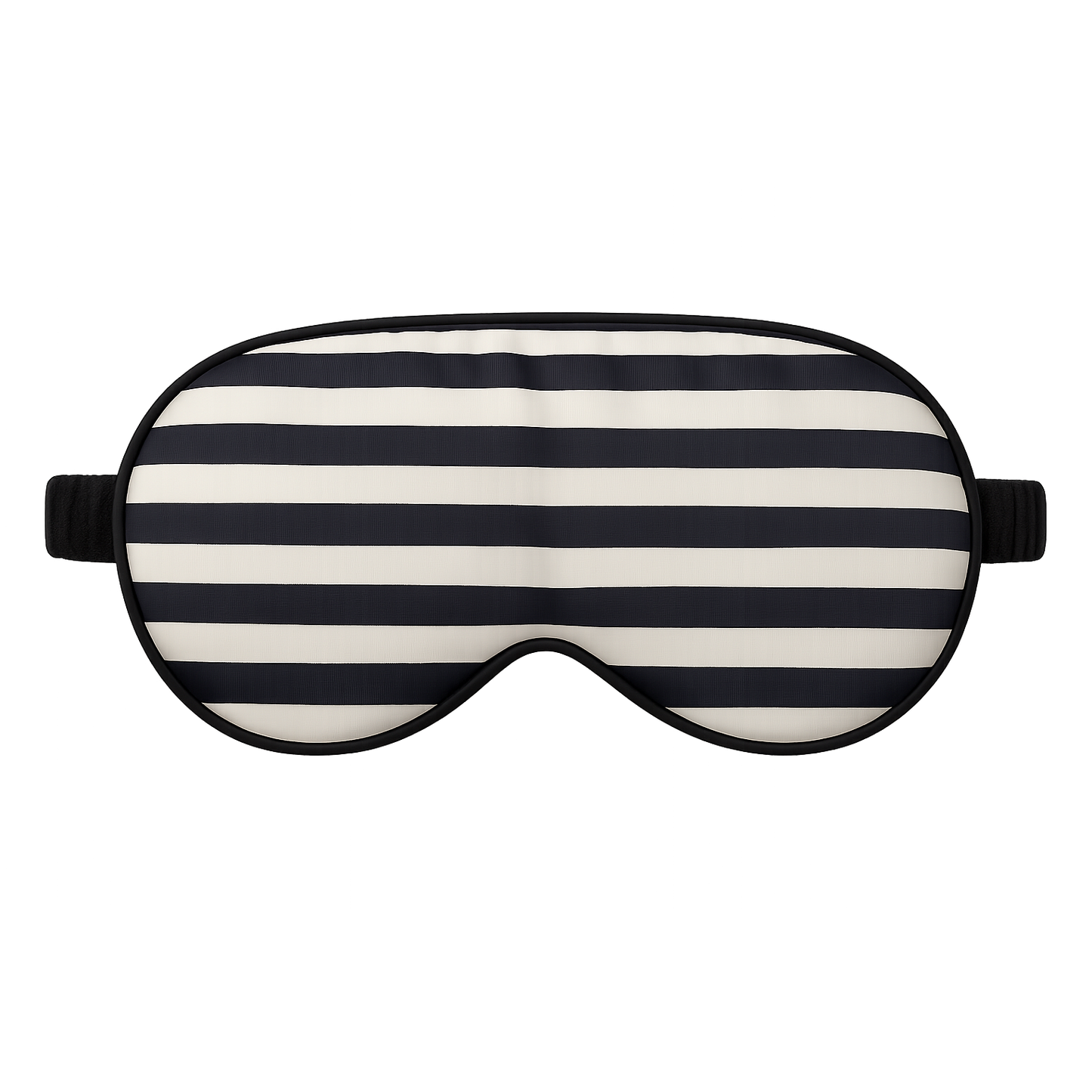 Grade 6A 100% Mulberry Silk Eye Mask