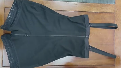 SecretSlim™ Compression Bodysuit