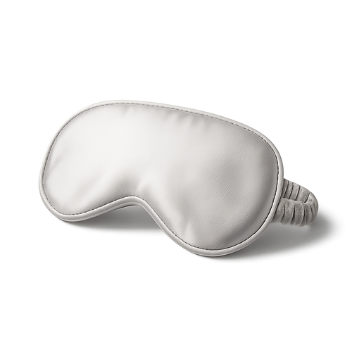 Grade 6A 100% Mulberry Silk Eye Mask