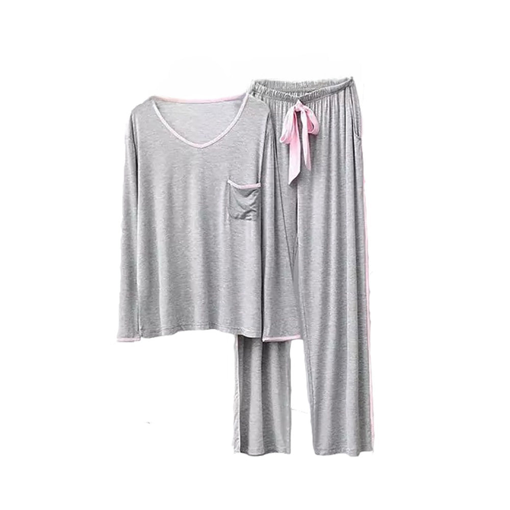 Eco-modale™Set di pigiama